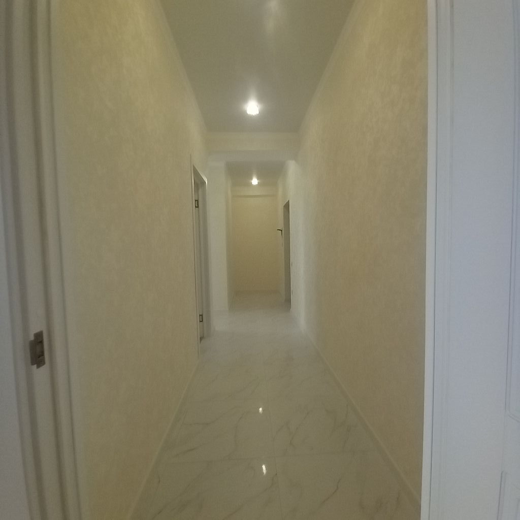 Продажа 2-комнатной квартиры, Ессентуки, Никольская ул,  21К6