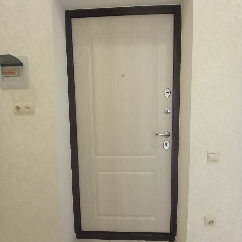 Продажа 2-комнатной квартиры, Ессентуки, Никольская ул,  21К6