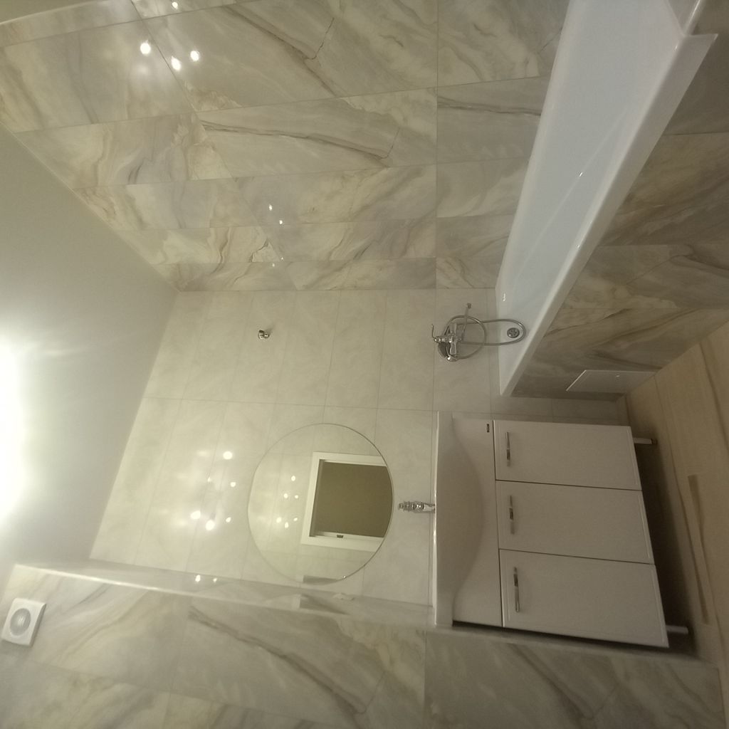 Продажа 2-комнатной квартиры, Ессентуки, Никольская ул,  21К6