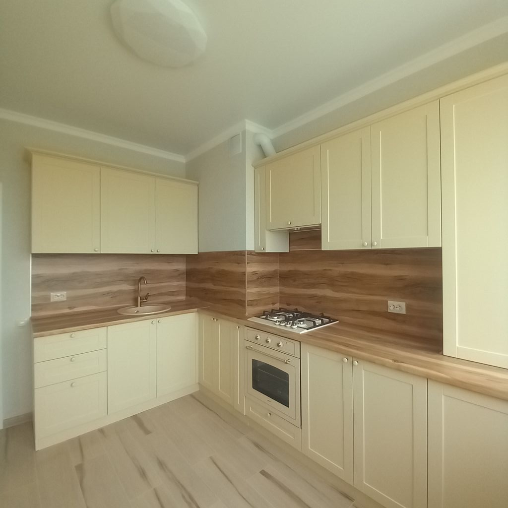 Продажа 2-комнатной квартиры, Ессентуки, Никольская ул,  21К6