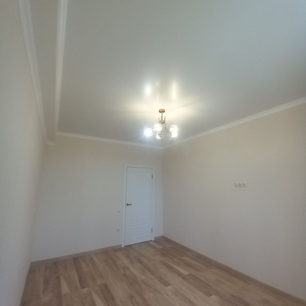 Продажа 2-комнатной квартиры, Ессентуки, Никольская ул,  21К6