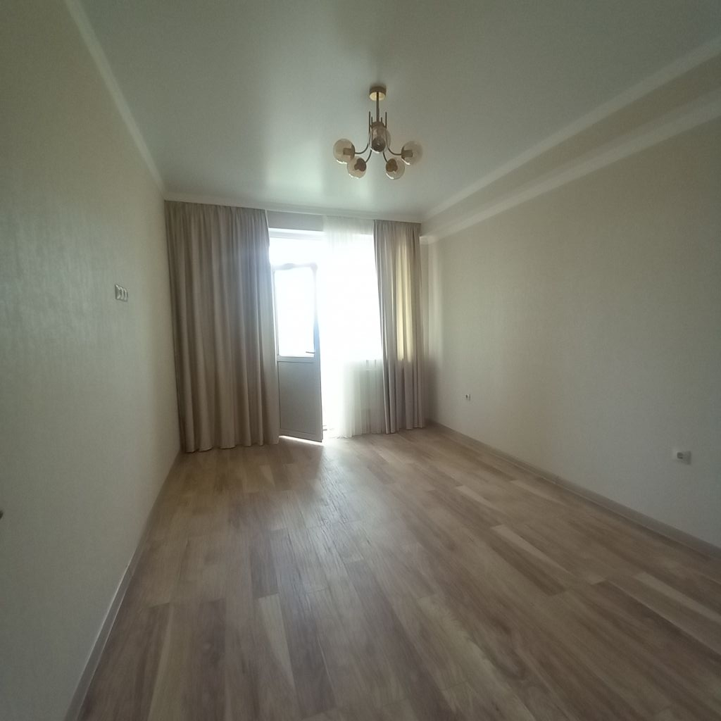 Продажа 2-комнатной квартиры, Ессентуки, Никольская ул,  21К6