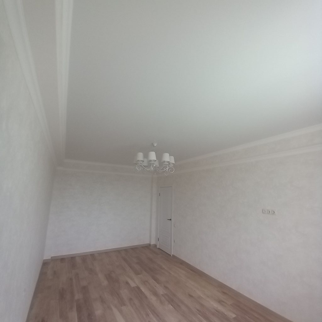 Продажа 2-комнатной квартиры, Ессентуки, Никольская ул,  21К6