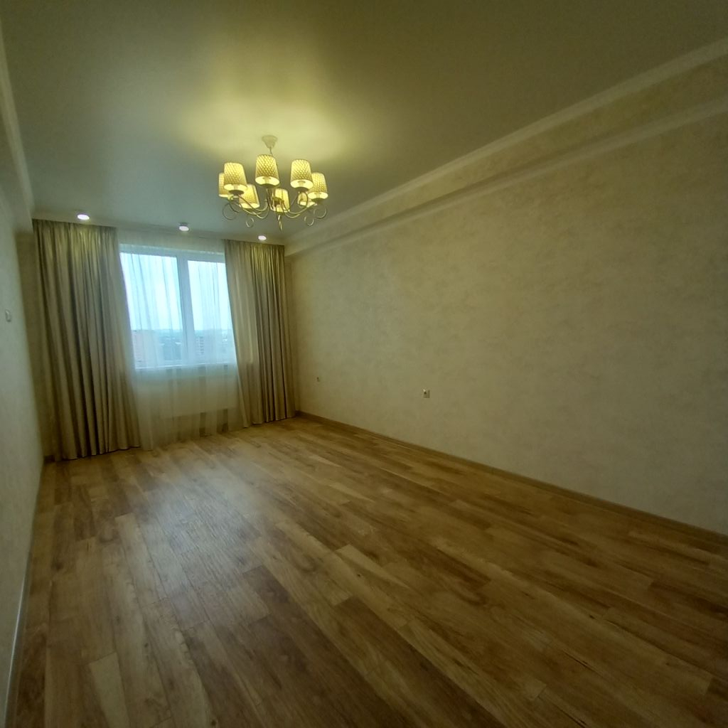 Продажа 2-комнатной квартиры, Ессентуки, Никольская ул,  21К6