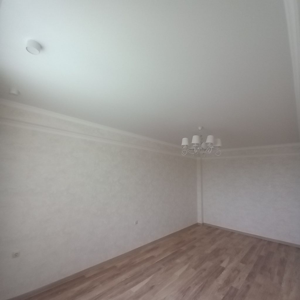 Продажа 2-комнатной квартиры, Ессентуки, Никольская ул,  21К6