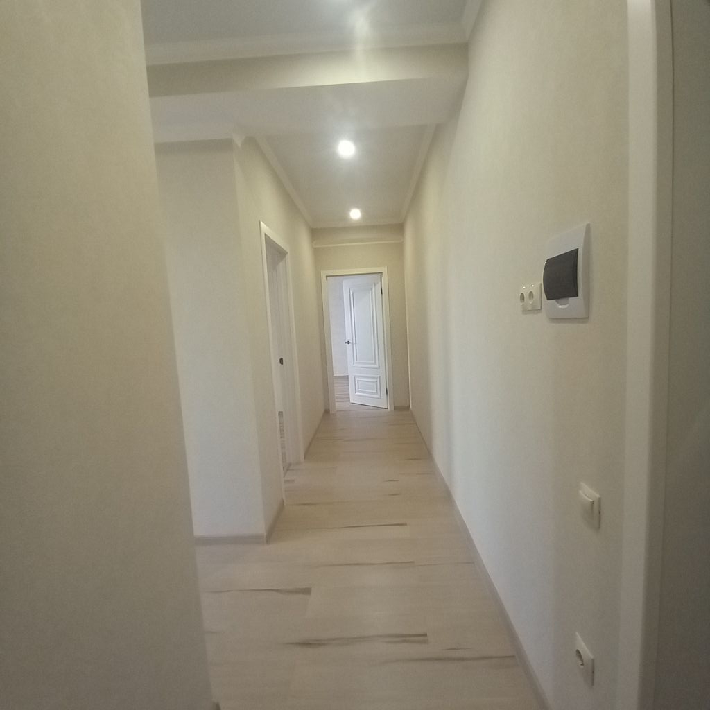 Продажа 2-комнатной квартиры, Ессентуки, Никольская ул,  21К6