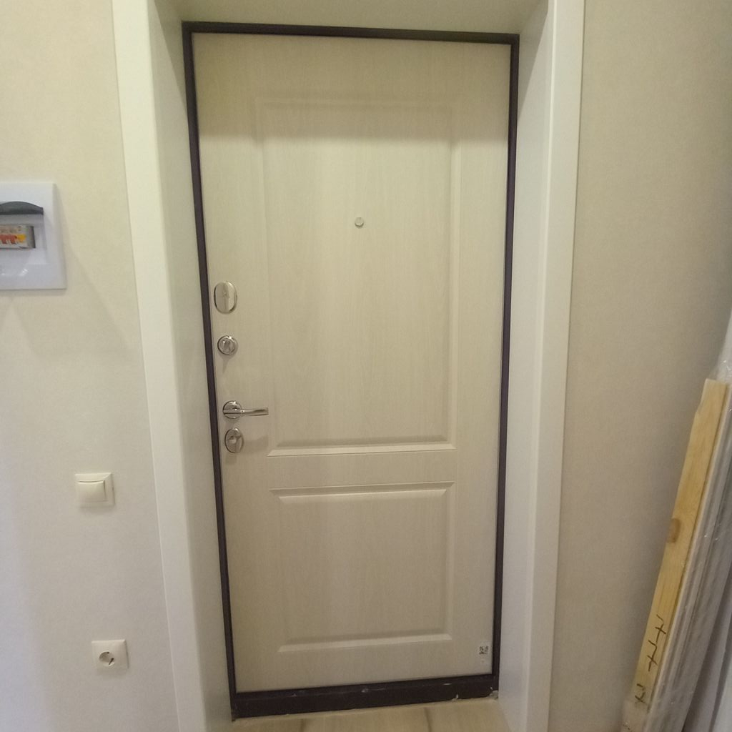 Продажа 2-комнатной квартиры, Ессентуки, Никольская ул,  21К6