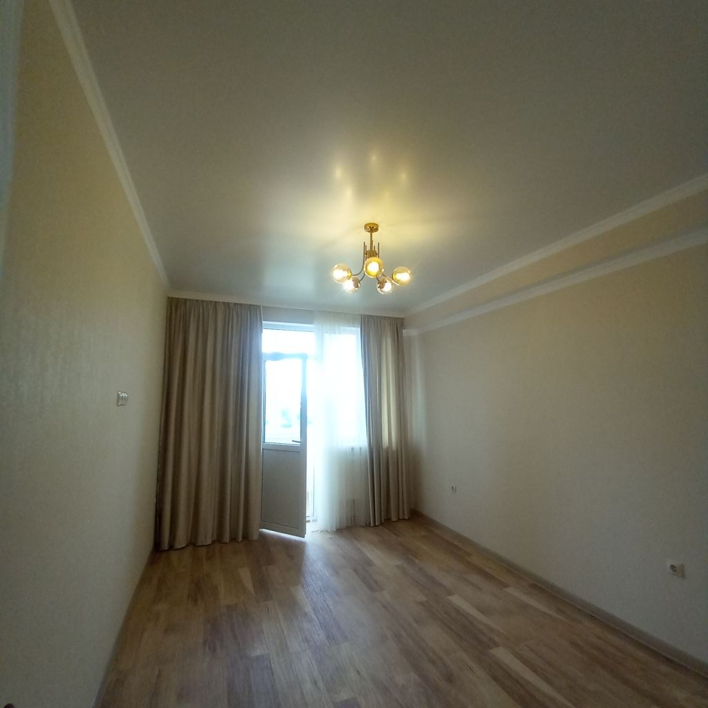 Продажа 2-комнатной квартиры, Ессентуки, Никольская ул,  21К6