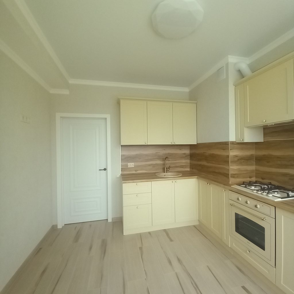 Продажа 2-комнатной квартиры, Ессентуки, Никольская ул,  21К6