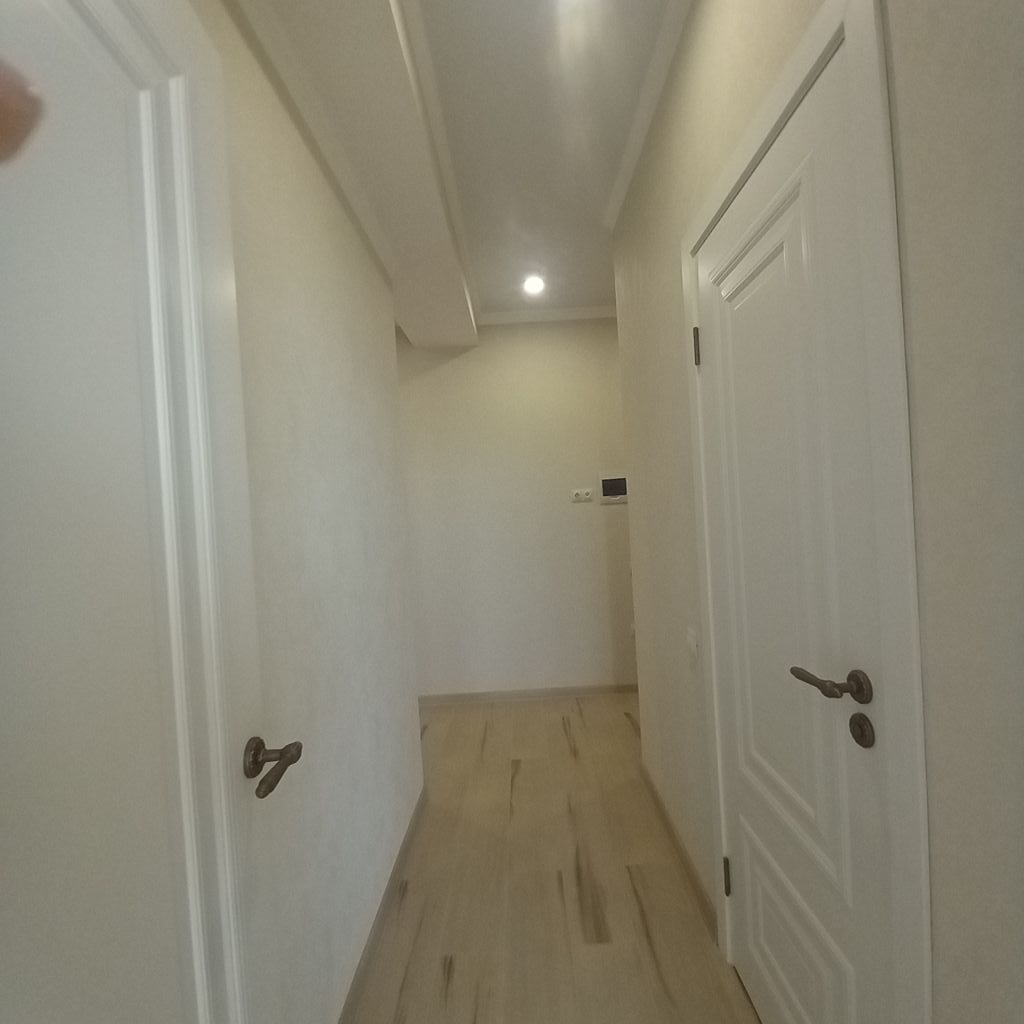 Продажа 2-комнатной квартиры, Ессентуки, Никольская ул,  21К6