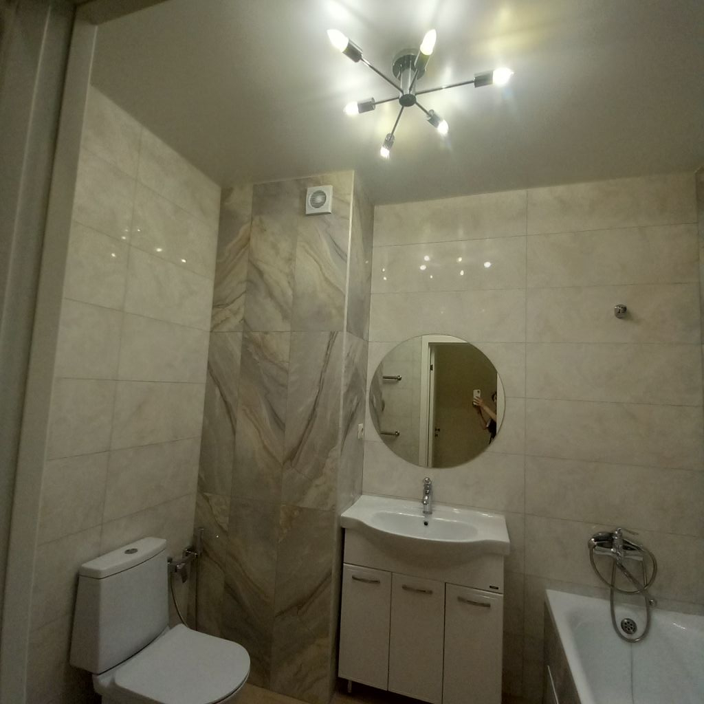 Продажа 2-комнатной квартиры, Ессентуки, Никольская ул,  21К6