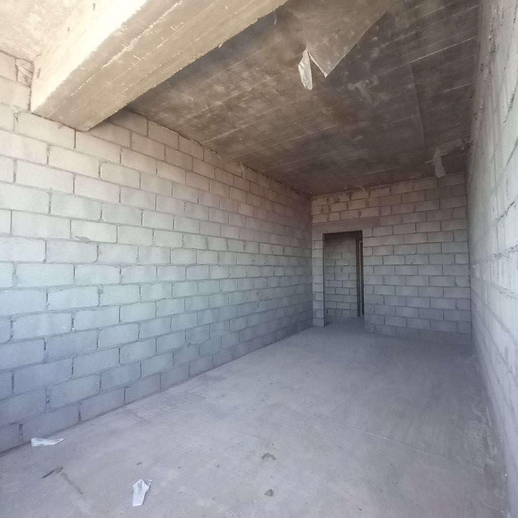 Продажа 1-комнатной квартиры, Ставропольский, ул.Химическая ,  54