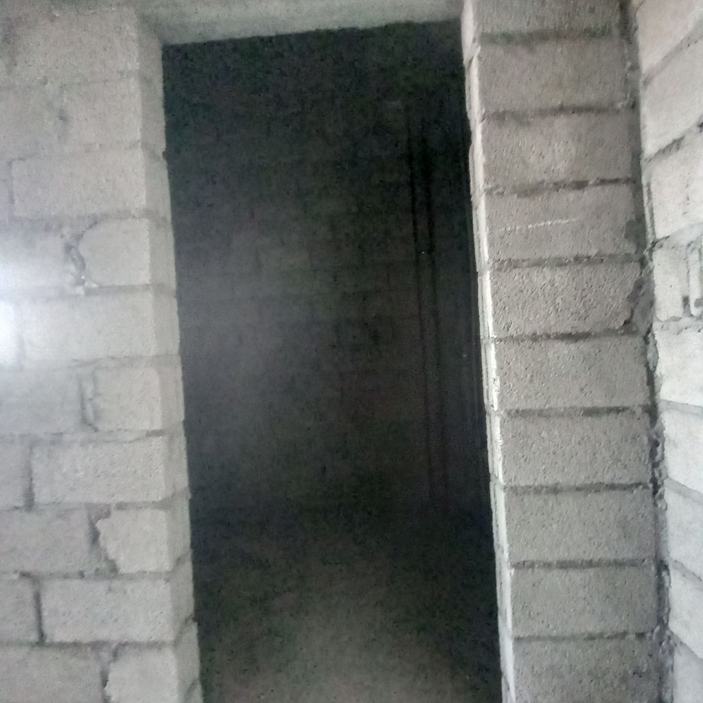 Продажа 1-комнатной квартиры, Ставропольский, ул.Химическая ,  54