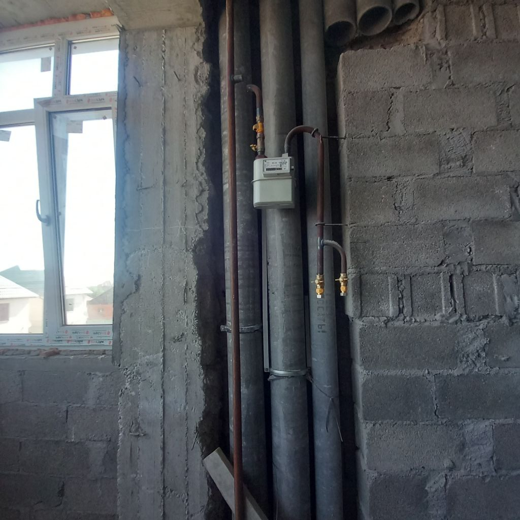 Продажа 1-комнатной квартиры, Ставропольский, ул.Химическая ,  54