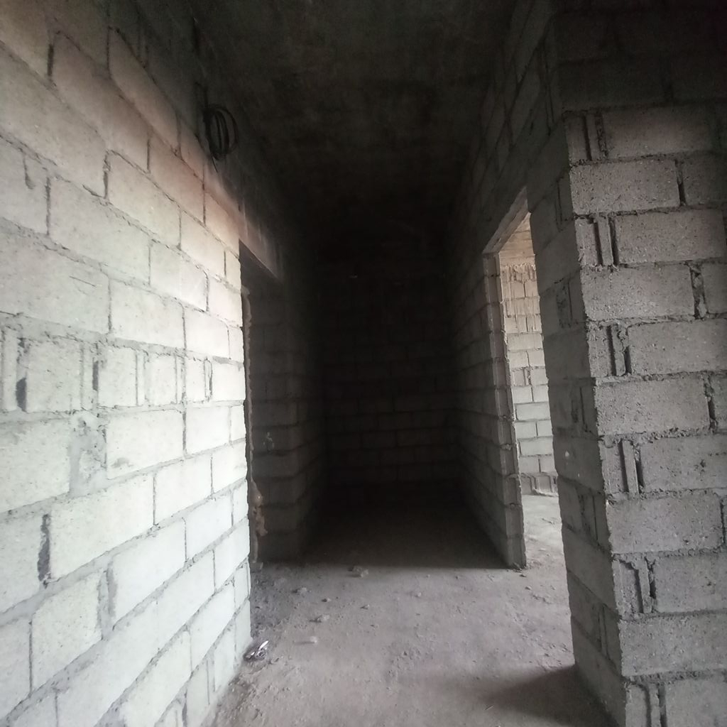 Продажа 1-комнатной квартиры, Ставропольский, ул.Химическая ,  54