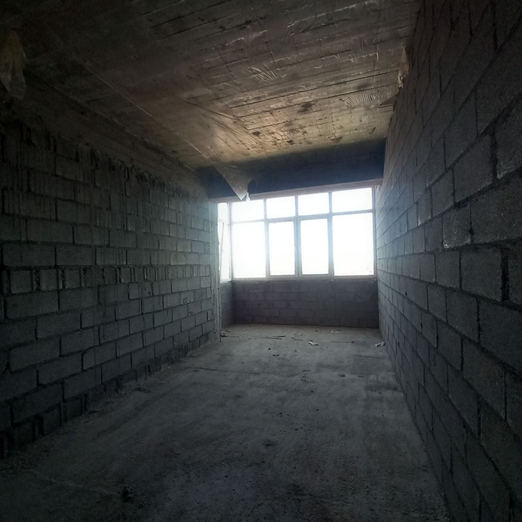 Продажа 1-комнатной квартиры, Ставропольский, ул.Химическая ,  54