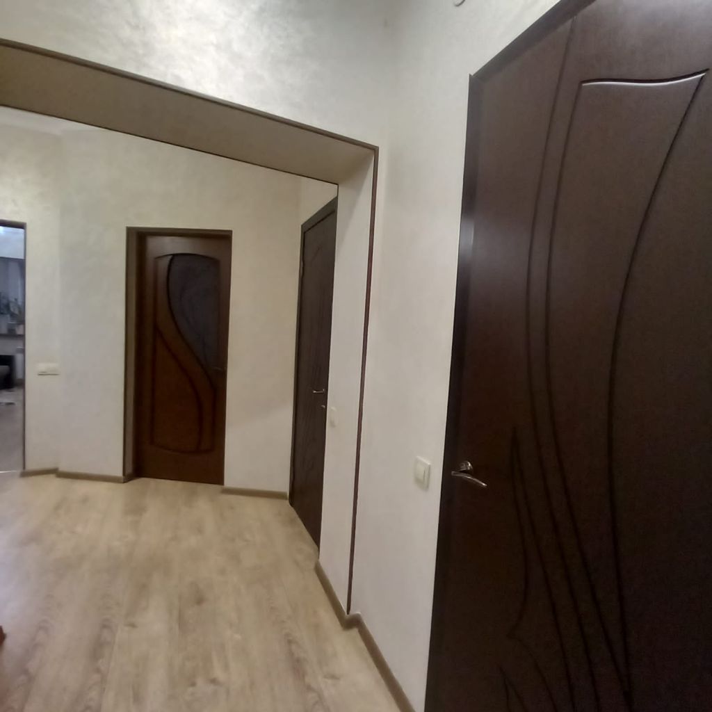 Продажа 2-комнатной квартиры, Ессентуки, Фридриха Энгельса ул,  63/4