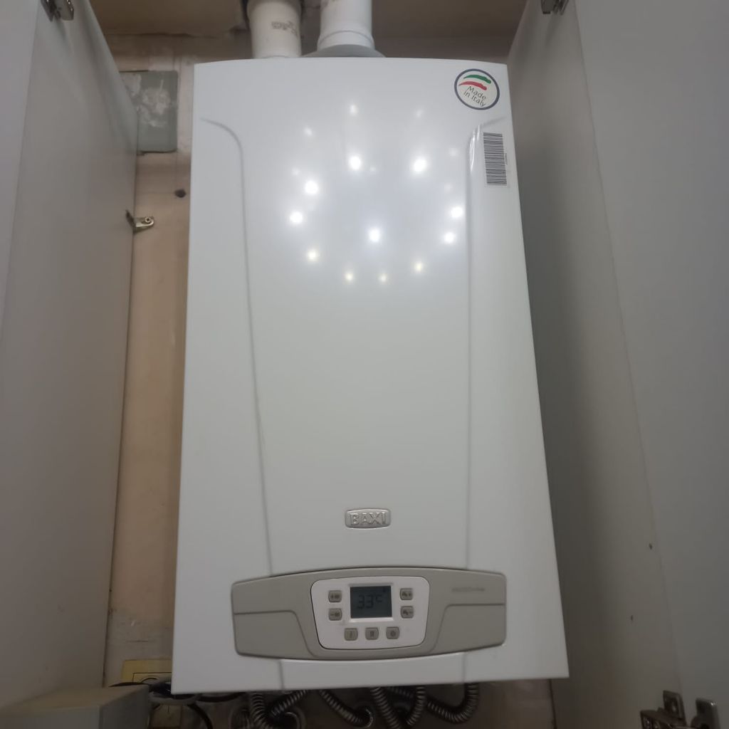 Продажа 2-комнатной квартиры, Ессентуки, Фридриха Энгельса ул,  63/4