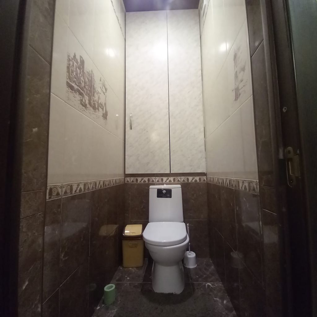 Продажа 2-комнатной квартиры, Ессентуки, Фридриха Энгельса ул,  63/4