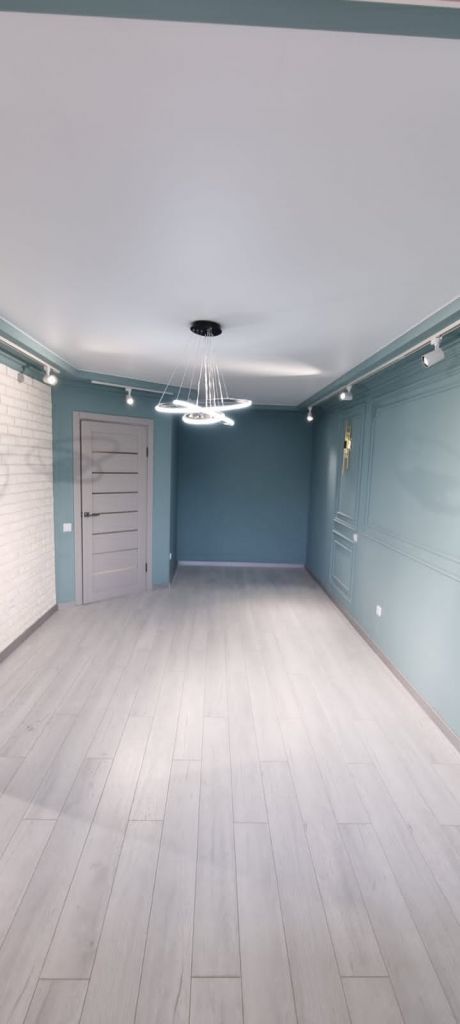 Продажа 1-комнатной квартиры, Смоленская, юбилейная,  5