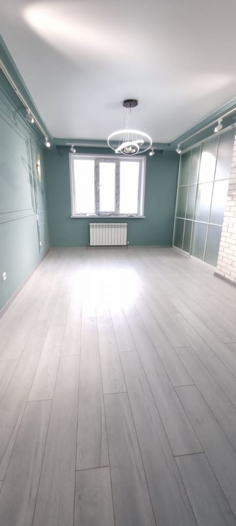 Продажа 1-комнатной квартиры, Смоленская, юбилейная,  5