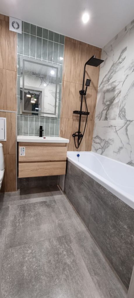 Продажа 1-комнатной квартиры, Смоленская, юбилейная,  5