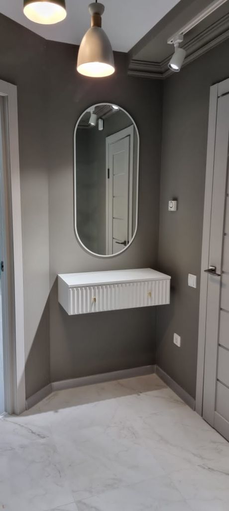 Продажа 1-комнатной квартиры, Смоленская, юбилейная,  5