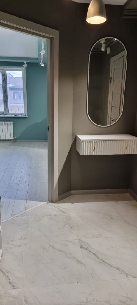 Продажа 1-комнатной квартиры, Смоленская, юбилейная,  5