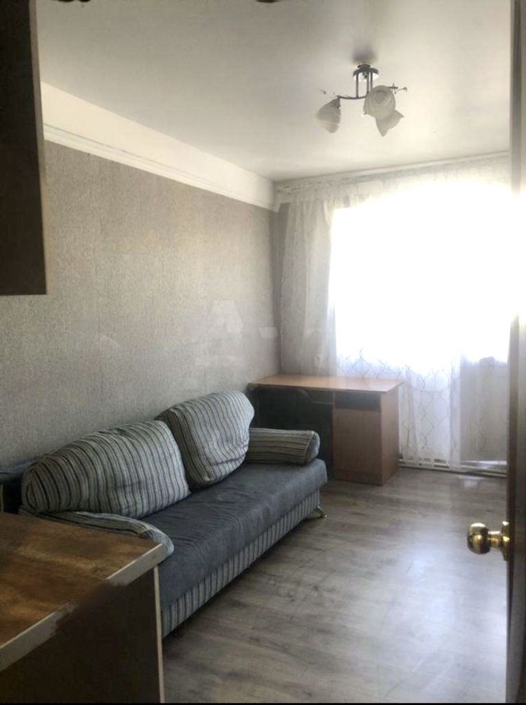 Продажа 1-комнатной квартиры, Пятигорск, Орджоникидзе ул,  11к2