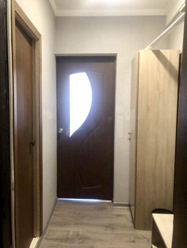 Продажа 1-комнатной квартиры, Пятигорск, Орджоникидзе ул,  11к2