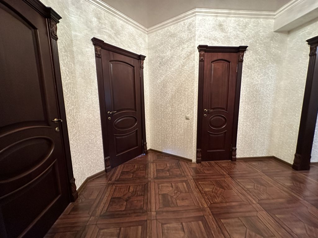 Продажа 4-комнатной квартиры, Пятигорск, 295 Стрелковой Дивизии ул