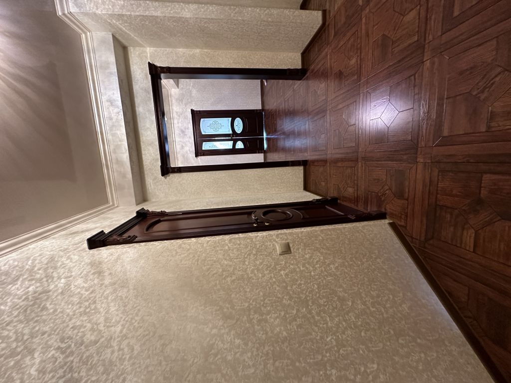 Продажа 4-комнатной квартиры, Пятигорск, 295 Стрелковой Дивизии ул