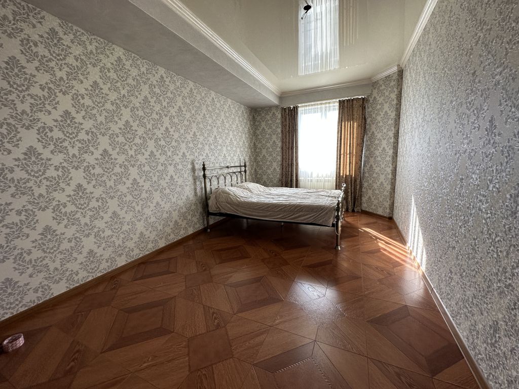 Продажа 4-комнатной квартиры, Пятигорск, 295 Стрелковой Дивизии ул