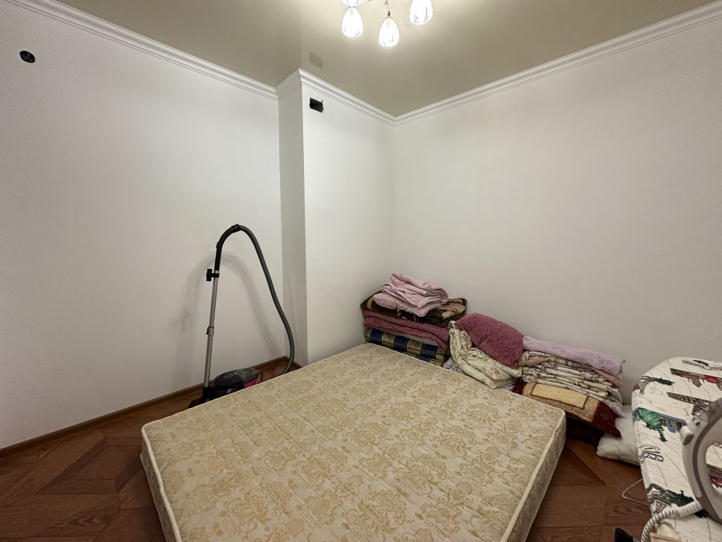 Продажа 4-комнатной квартиры, Пятигорск, 295 Стрелковой Дивизии ул