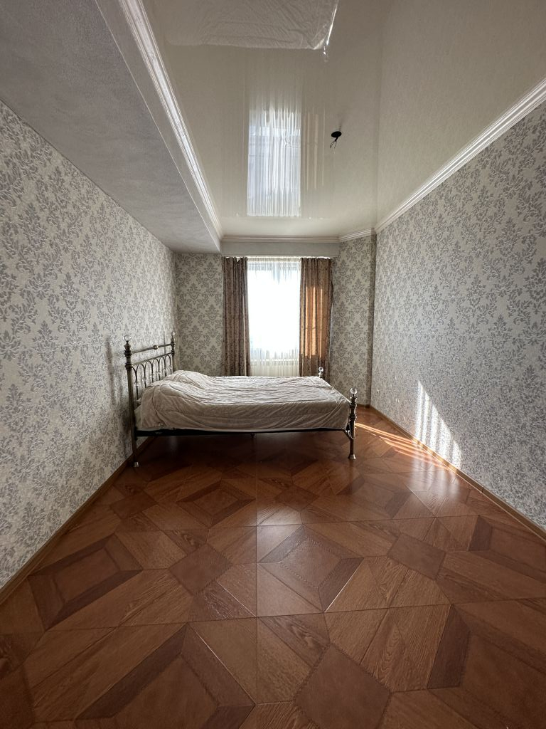 Продажа 4-комнатной квартиры, Пятигорск, 295 Стрелковой Дивизии ул