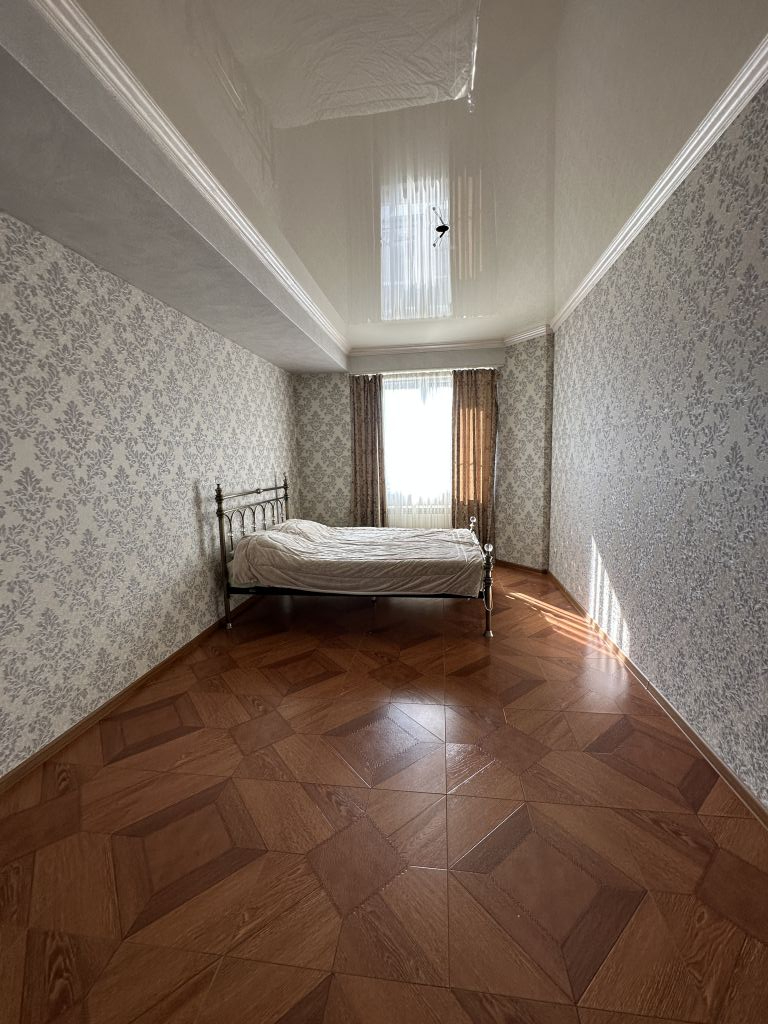 Продажа 4-комнатной квартиры, Пятигорск, 295 Стрелковой Дивизии ул