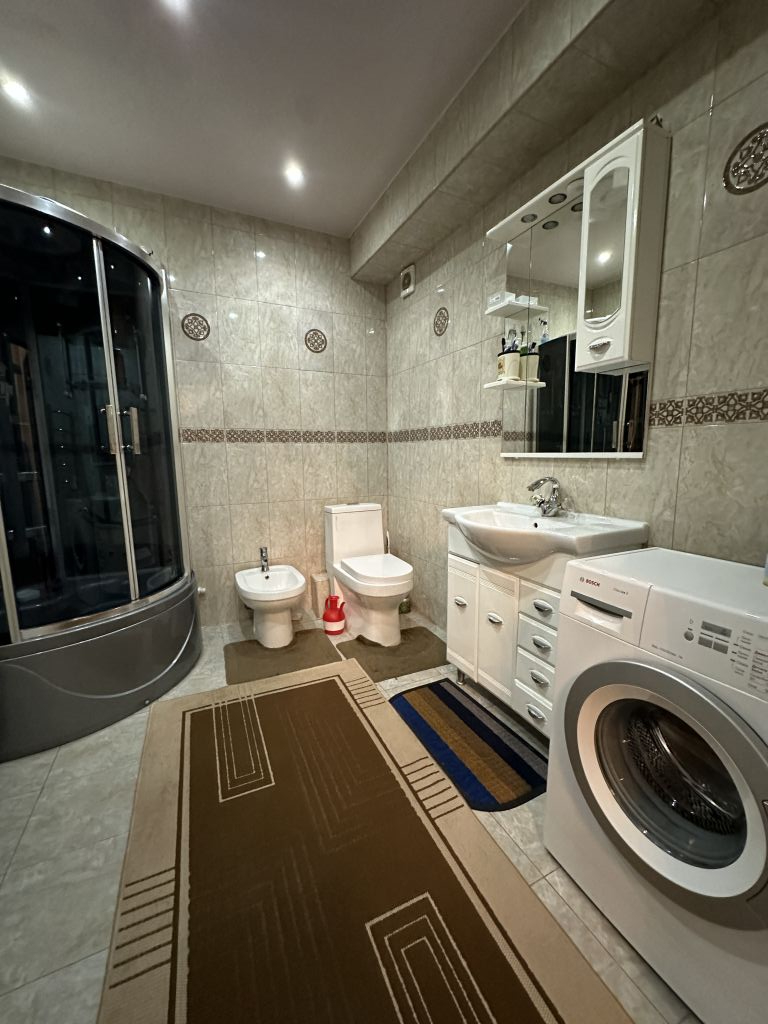 Продажа 4-комнатной квартиры, Пятигорск, 295 Стрелковой Дивизии ул