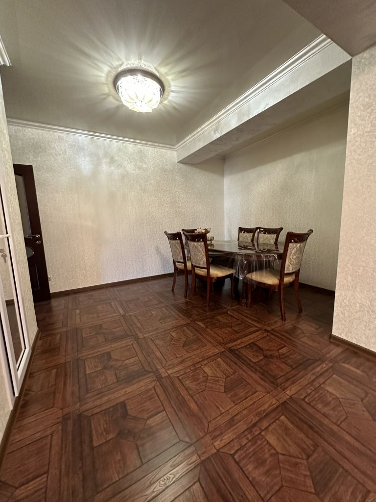 Продажа 4-комнатной квартиры, Пятигорск, 295 Стрелковой Дивизии ул