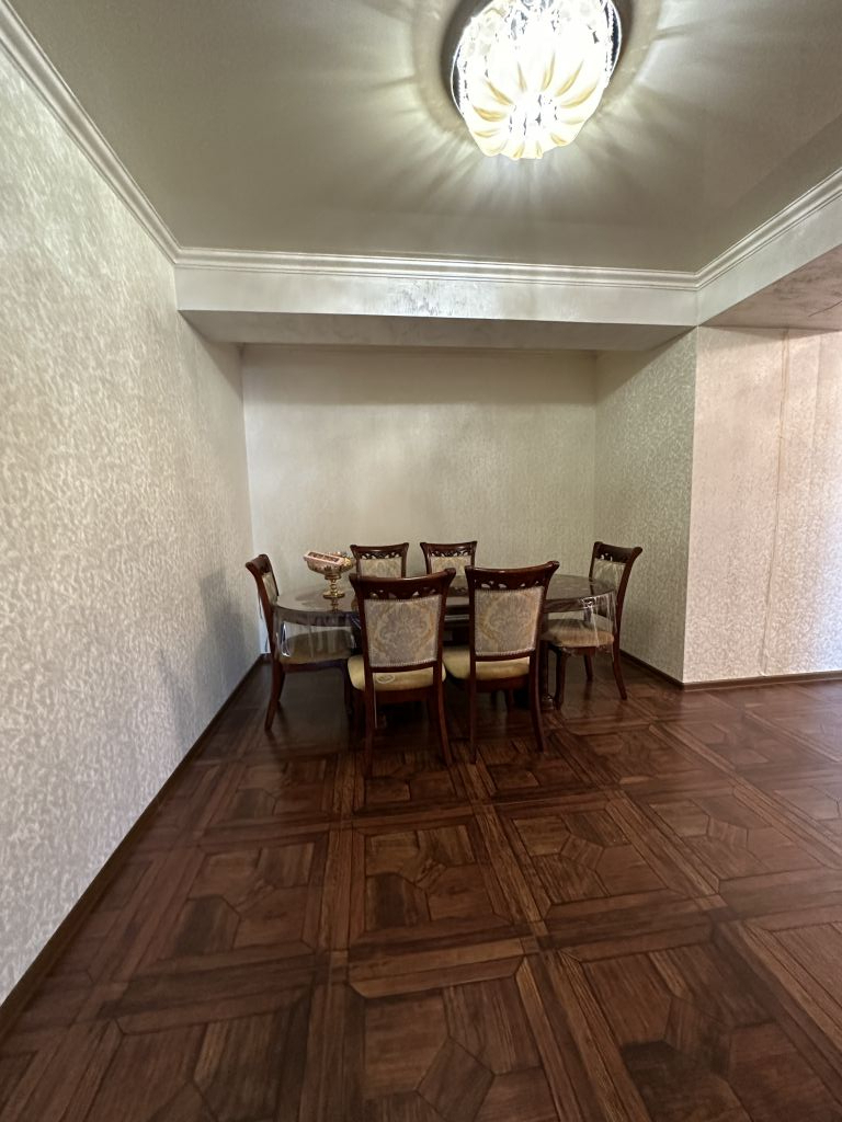 Продажа 4-комнатной квартиры, Пятигорск, 295 Стрелковой Дивизии ул