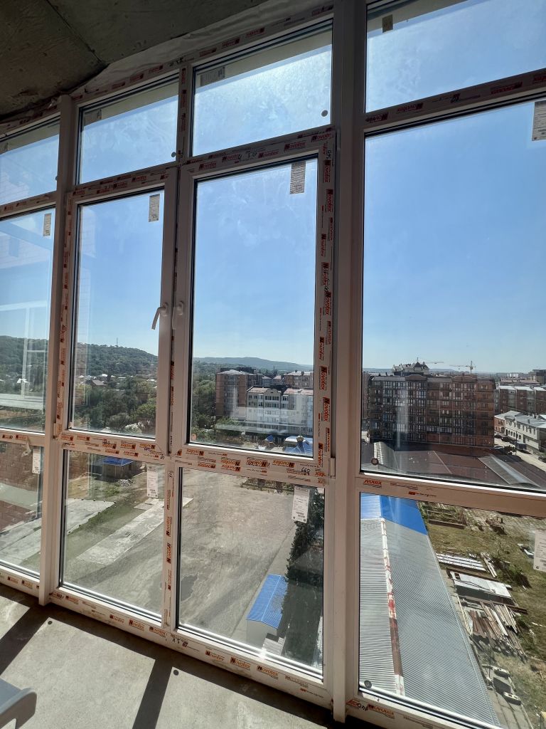 Продажа 1-комнатной квартиры, Пятигорск, Пестова ул,  9