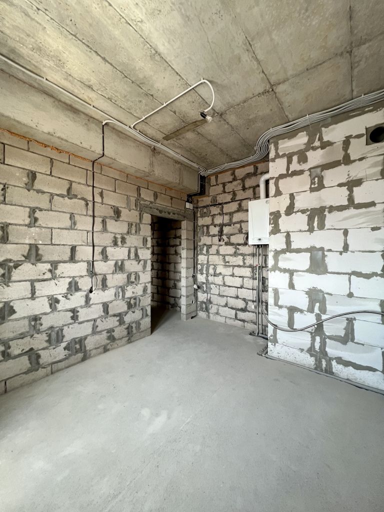 Продажа 1-комнатной квартиры, Пятигорск, Пестова ул,  9