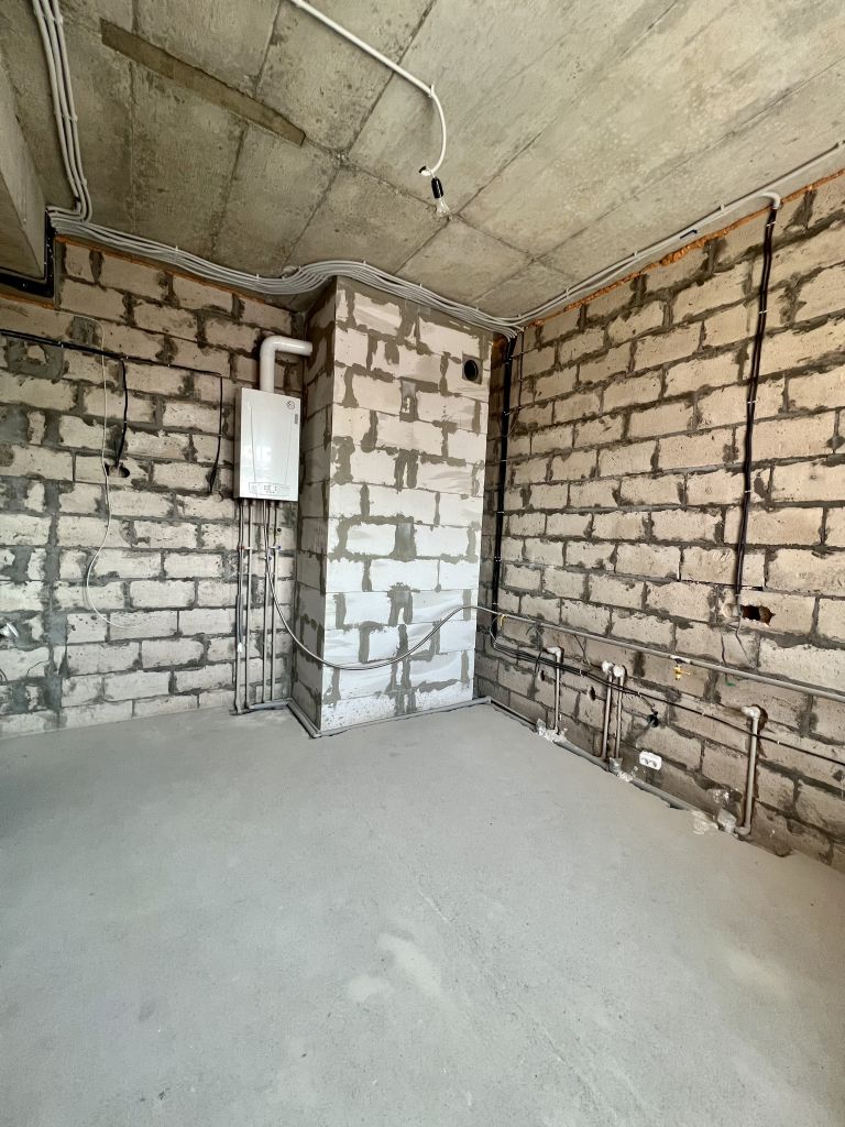 Продажа 1-комнатной квартиры, Пятигорск, Пестова ул,  9