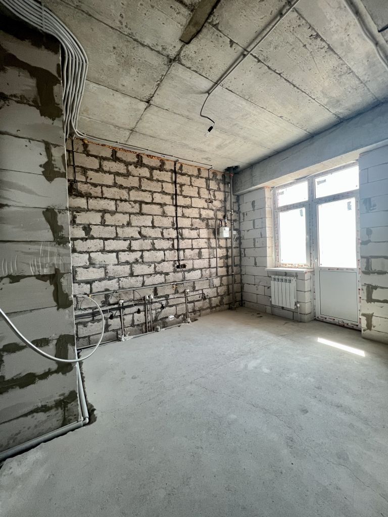 Продажа 1-комнатной квартиры, Пятигорск, Пестова ул,  9