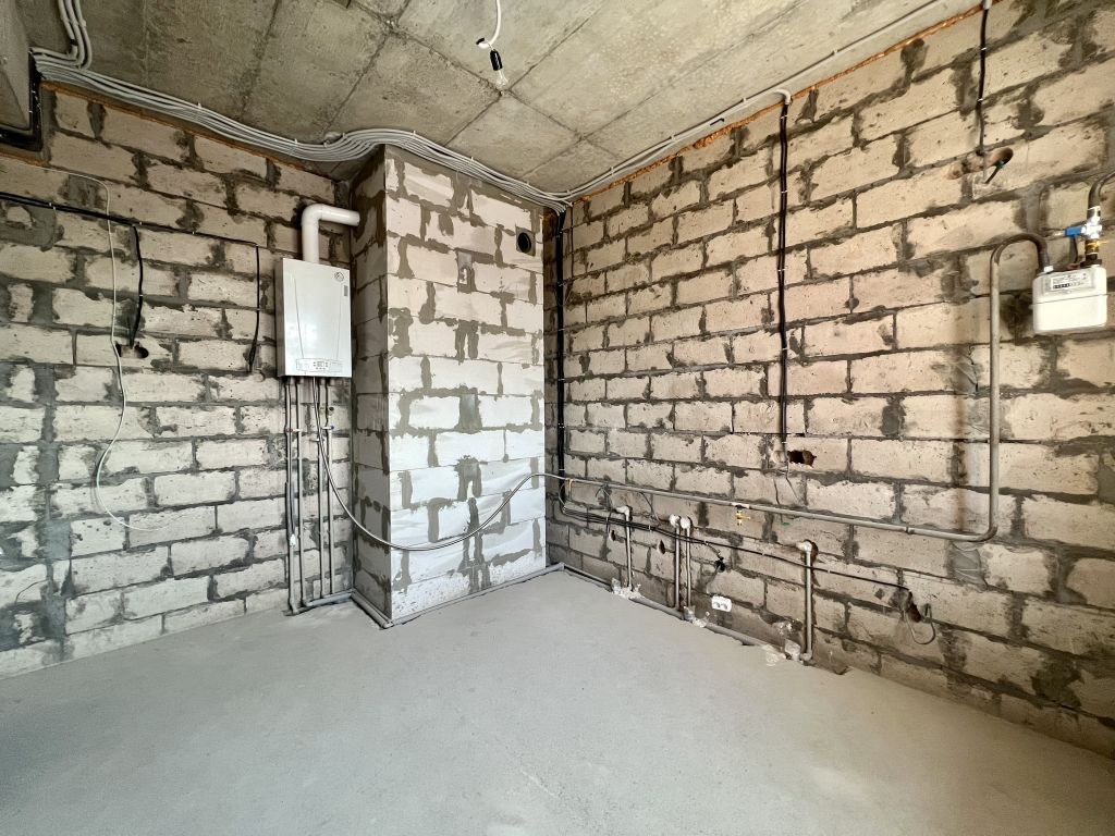 Продажа 1-комнатной квартиры, Пятигорск, Пестова ул,  9