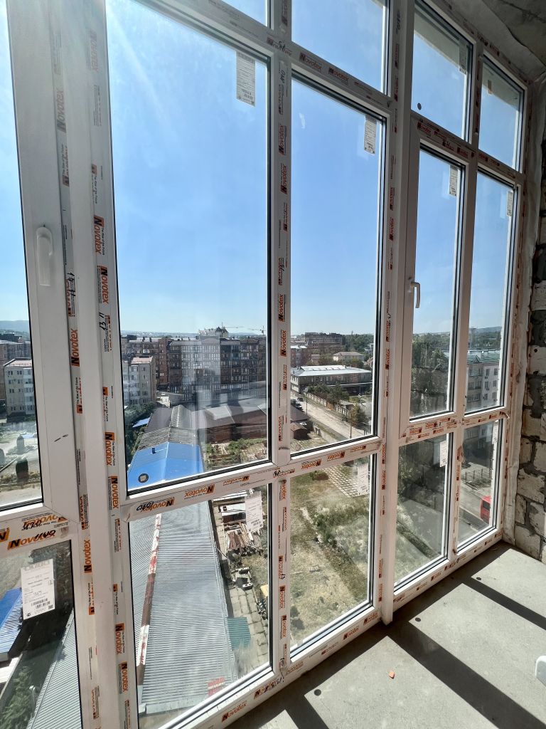 Продажа 1-комнатной квартиры, Пятигорск, Пестова ул,  9