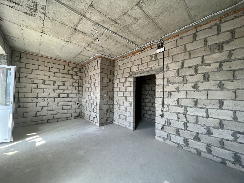 Продажа 1-комнатной квартиры, Пятигорск, Пестова ул,  9