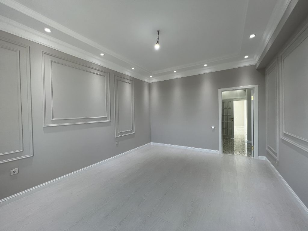 Продажа 2-комнатной квартиры, Пятигорск, Крайнего ул,  74