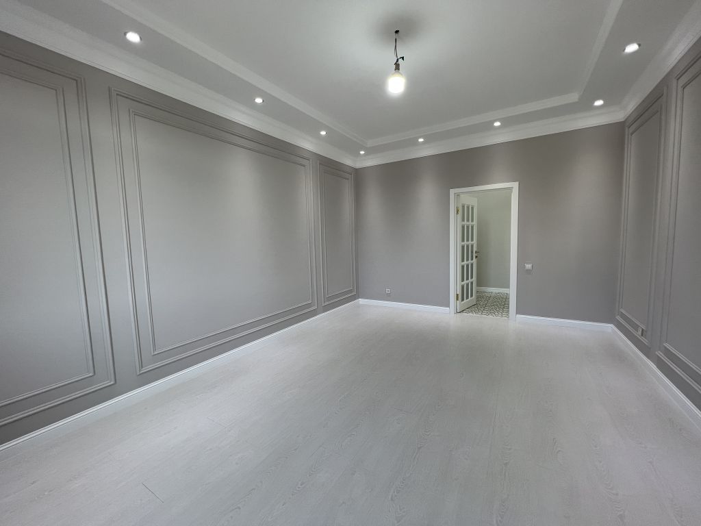 Продажа 2-комнатной квартиры, Пятигорск, Крайнего ул,  74