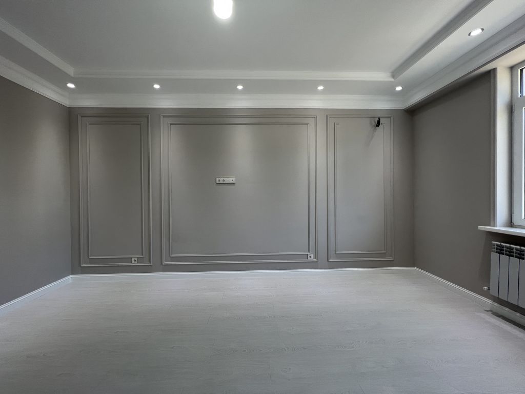 Продажа 2-комнатной квартиры, Пятигорск, Крайнего ул,  74