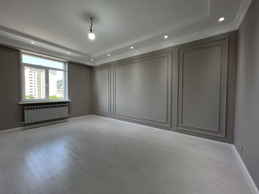 Продажа 2-комнатной квартиры, Пятигорск, Крайнего ул,  74